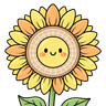 Mayalines logo